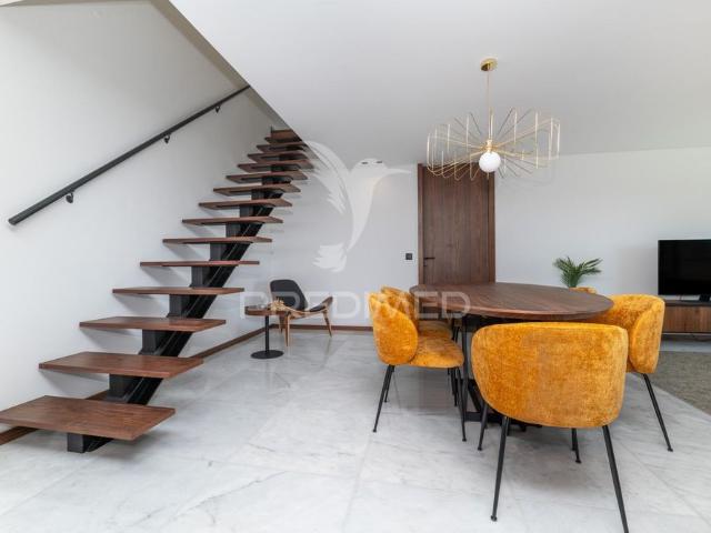 Apartamento alugar em Esposende