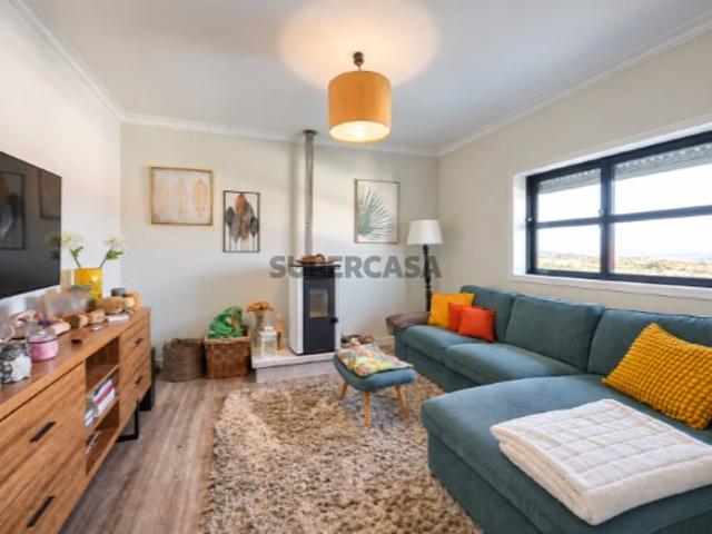 Casa venda em Albergaria-a-Velha, Aveiro