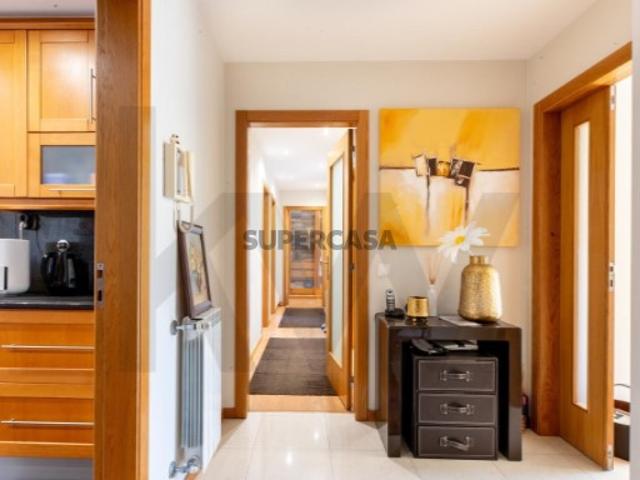 Casa venda em Avelar, Ansião