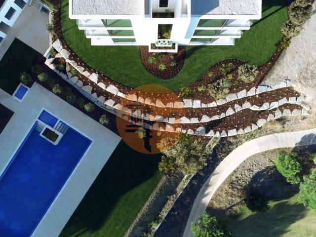Apartamento venda em Vila Nova De Cacela, Sesmarias