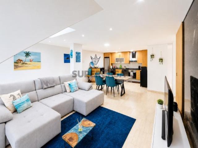 Casa venda em Sesimbra, Setúbal