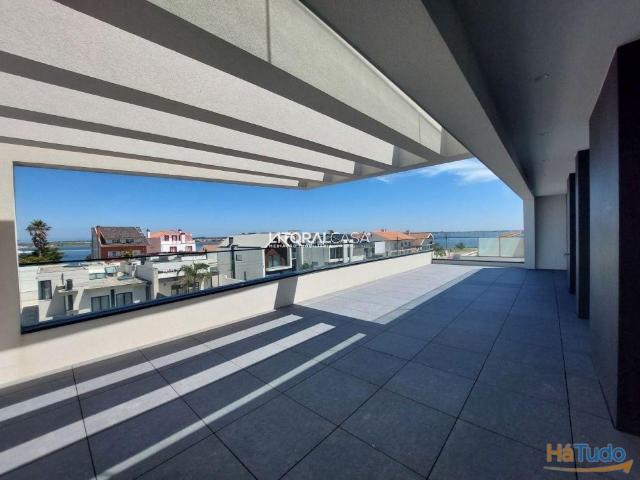 Apartamento venda em Ílhavo, Aveiro