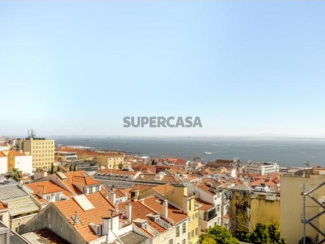 Casa venda em Estrela, Lisboa