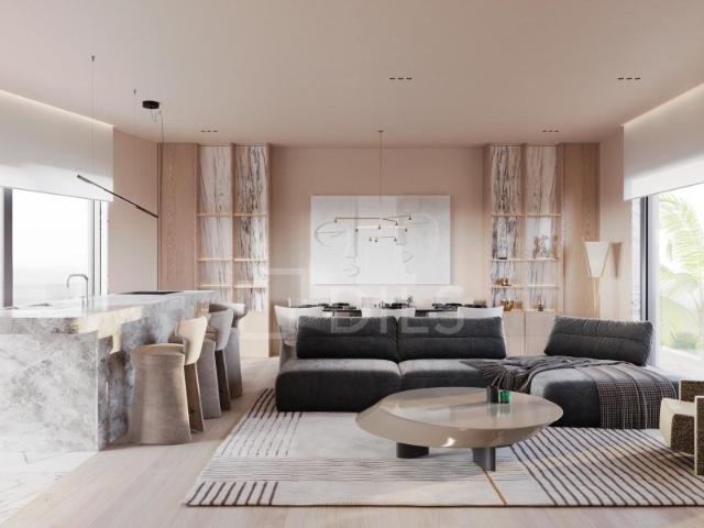 Apartamento venda em Faro