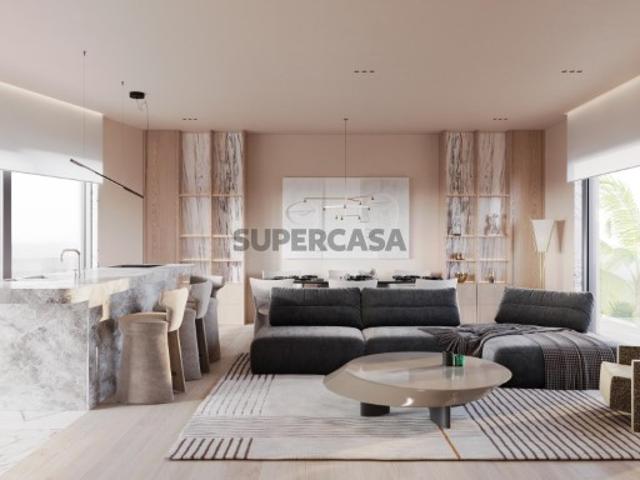 Casa venda em Faro