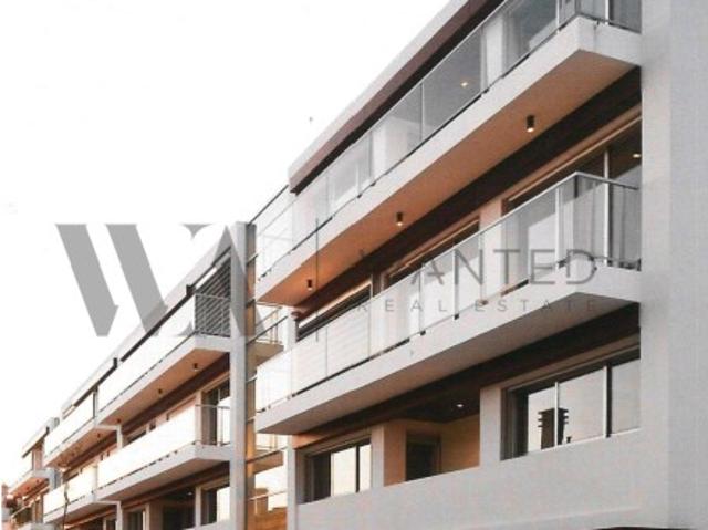 Apartamento alugar em Bairro Clemente Vicente, Oeiras