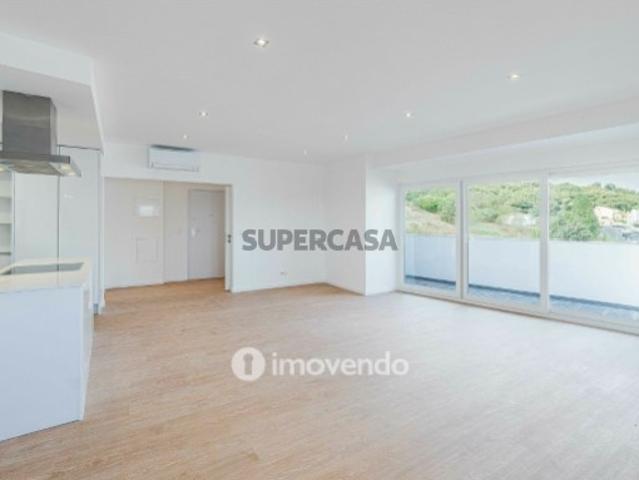 Casa venda em Santiago Dos Velhos, Lisboa