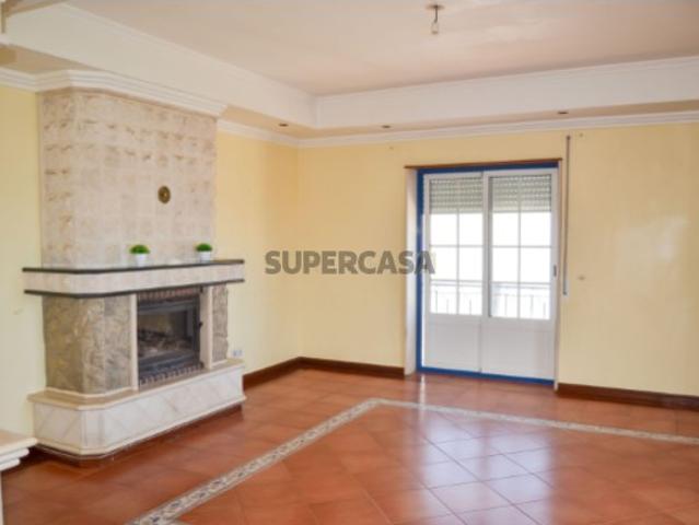Casa venda em Lourinhã