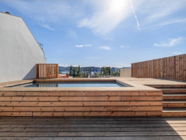 Casa venda em Lisboa