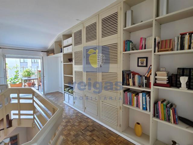 Apartamento venda em Nossa Senhora do Pópulo, Caldas Da Rainha