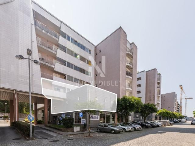 Duplex venda em Ferreiros, Pinheiro
