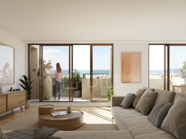 Apartamento venda em Icas, Matosinhos