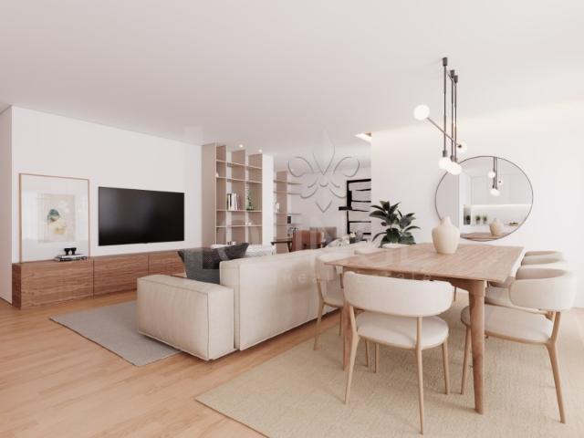 Duplex venda em Aveiro