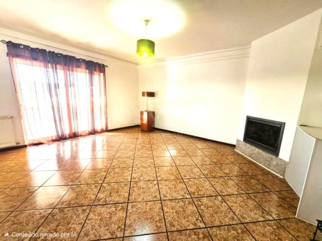 Apartamento venda em Viseu