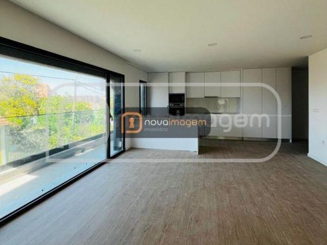 Apartamento venda em Aveiro