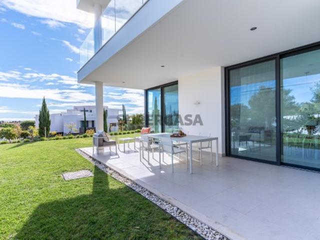 Casa venda em Vila Real De Santo António, Faro