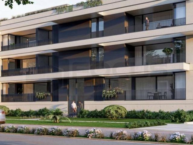Apartamento venda em Gafanha do Areão, Ponte De Vagos