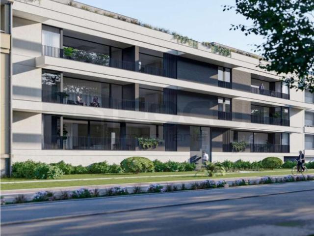 Apartamento venda em Gafanha do Areão, Ponte De Vagos