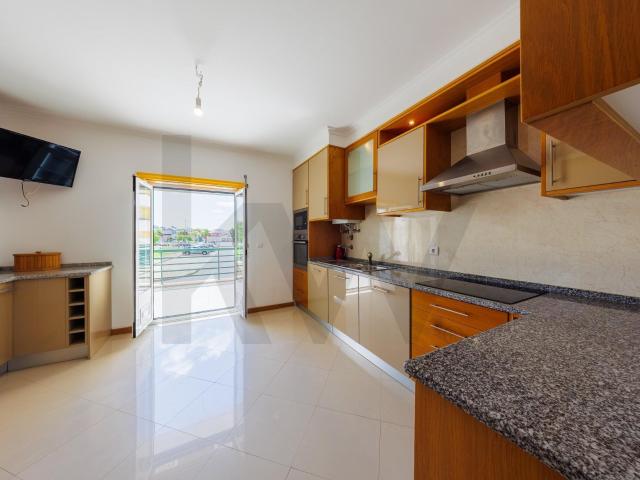 Apartamento venda em Quinta das Pevides, Mafra