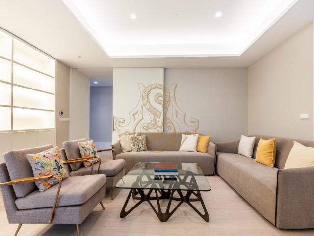 Duplex alugar em Beja