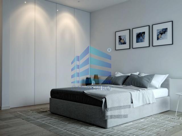 Apartamento venda em Aveiro