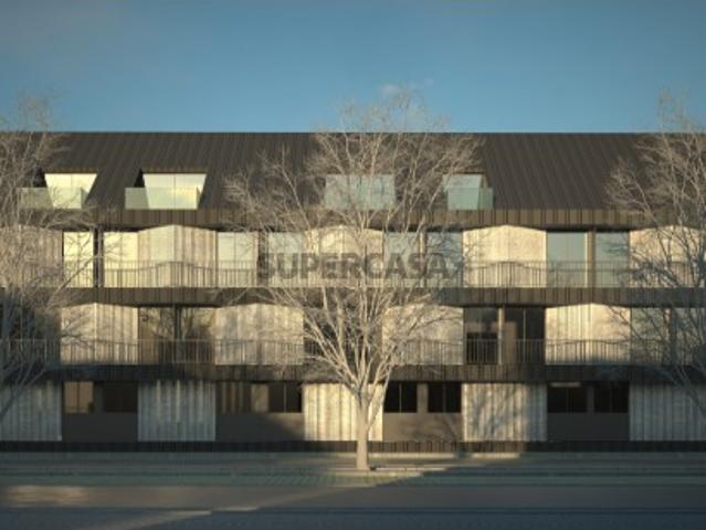 Casa venda em Aveiro