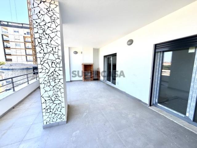 Casa venda em Seixal, Setúbal