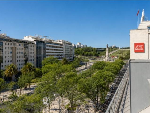Casa venda em Santo António, Lisboa