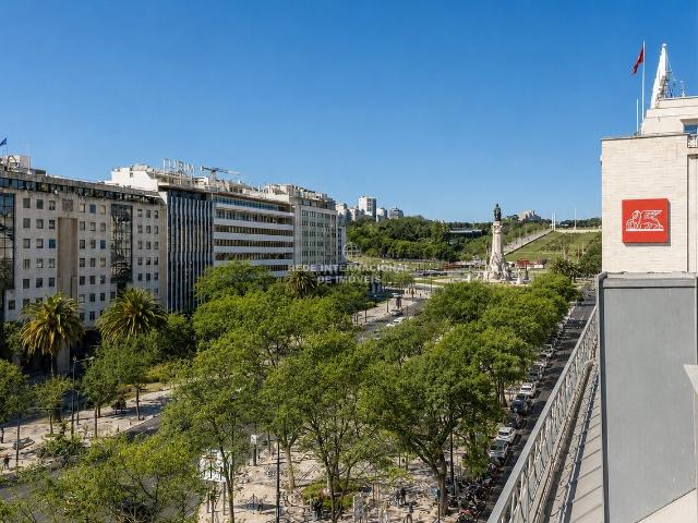 Apartamento venda em Santo António, Lisboa