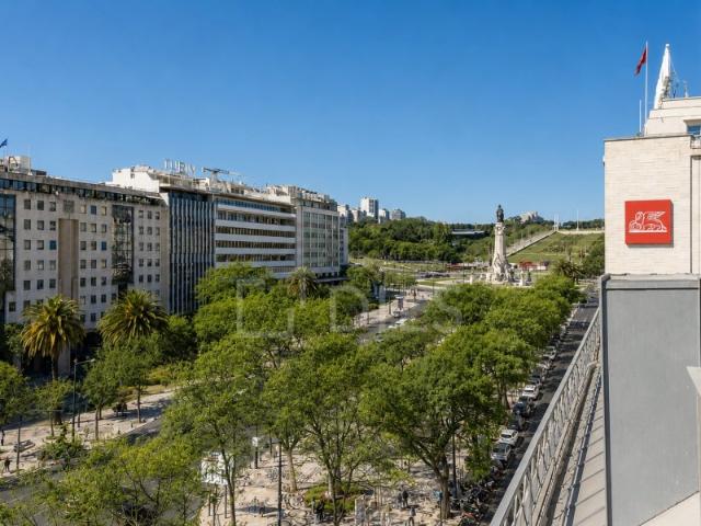 Apartamento venda em Santo António, Lisboa