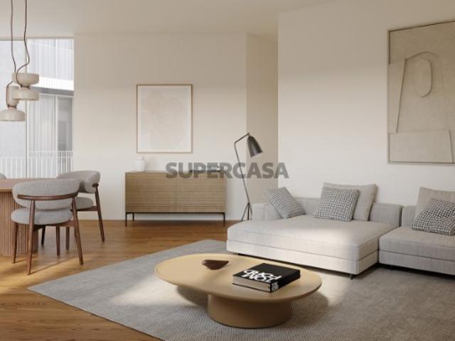 Casa venda em Porto
