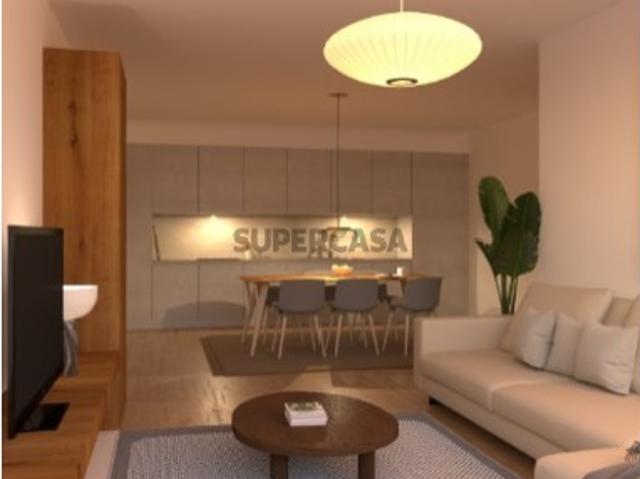 Casa venda em Porto