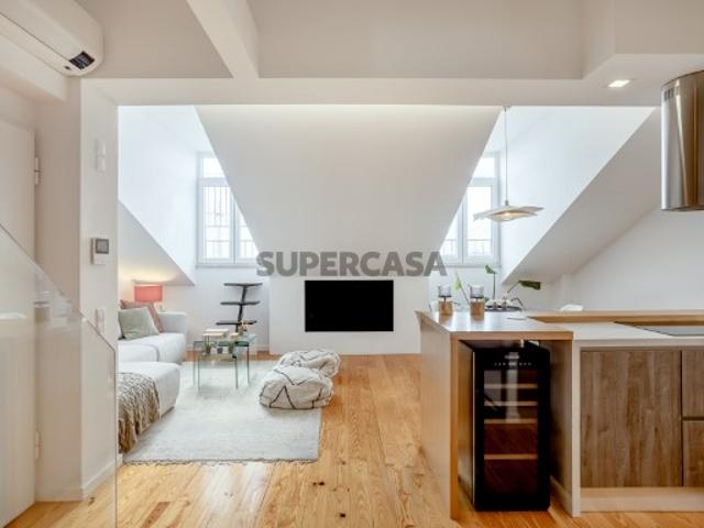 Casa venda em Lisboa