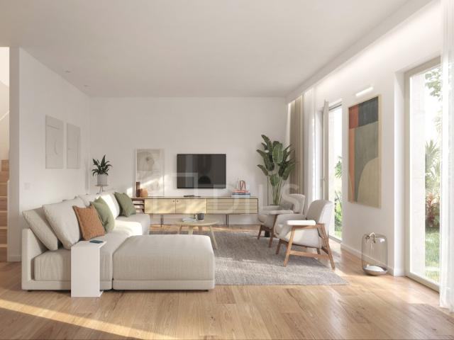 Apartamento venda em Lisboa