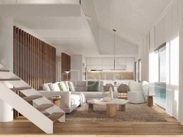 Apartamento venda em Lisboa