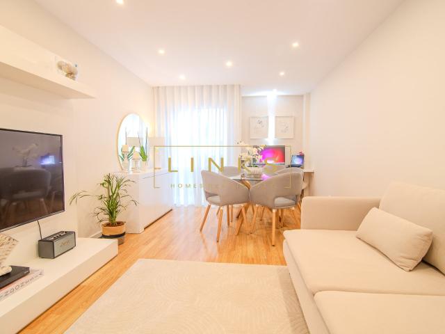 Apartamento venda em Funchal, Ilha Da Madeira