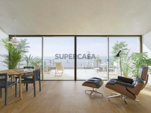 Casa venda em Porto, Aldoar