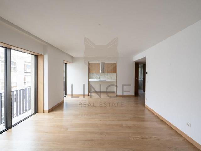 Apartamento venda em Porto, Cedofeita