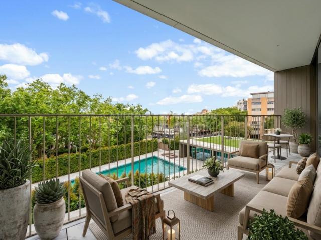 Apartamento venda em Visconde da Luz, Cascais