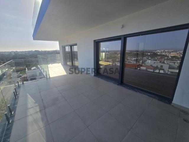 Casa venda em Quinta de Santa Ana, Almada