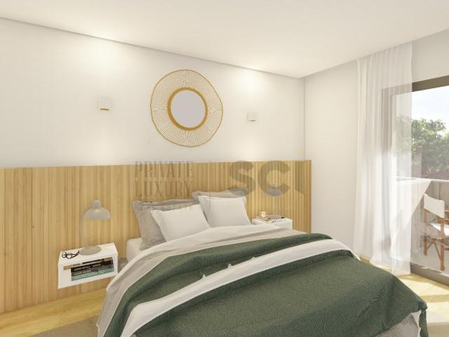 Apartamento venda em Sesimbra, Setúbal