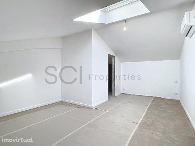 Apartamento venda em Sesimbra, Setúbal