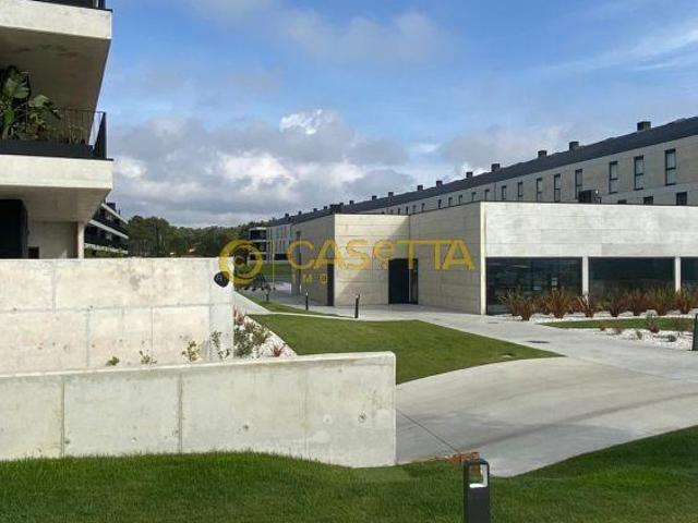 Apartamento venda em Esposende, Braga