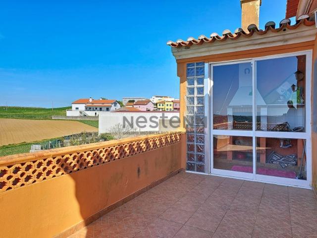 Apartamento venda em Lourinhã, Lisboa
