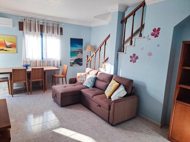 Apartamento alugar em Tavira, Faro
