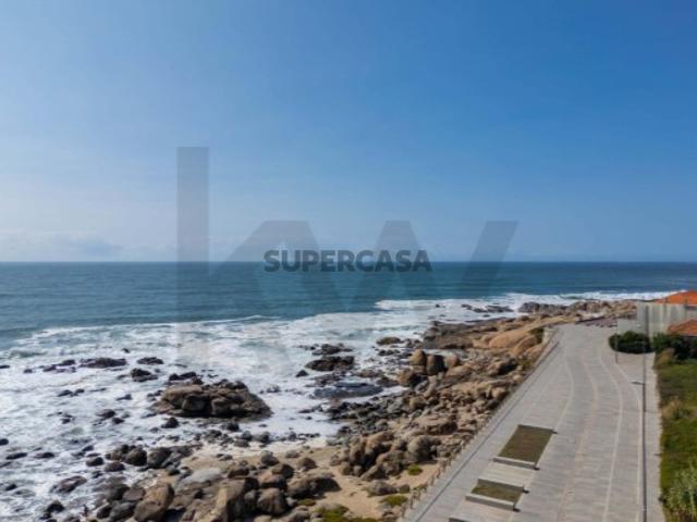 Casa venda em Canidelo, Vila Nova De Gaia