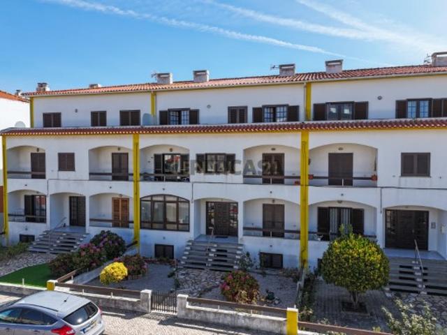 Casa venda em Lourinhã, Lisboa