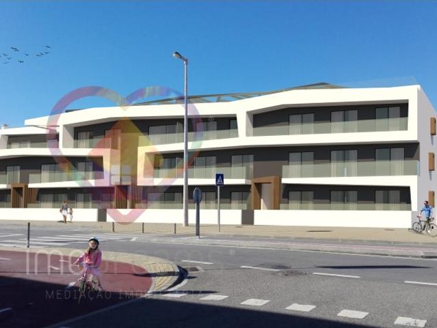 Duplex venda em Ílhavo, Aveiro