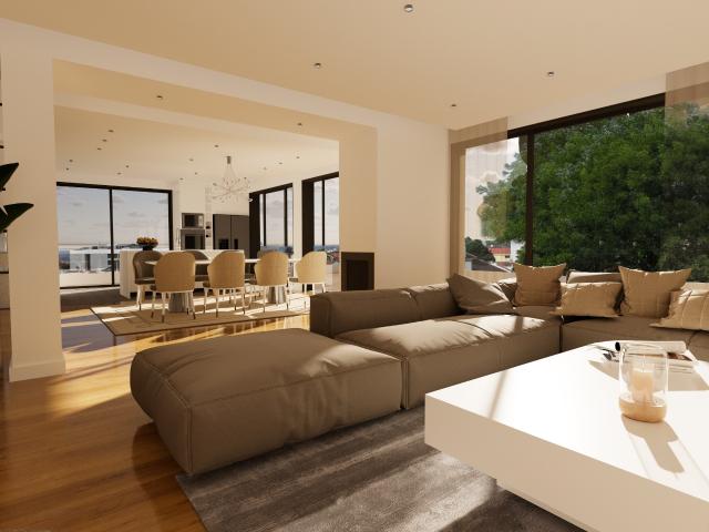 Apartamento venda em Ponta Delgada, Ilha De São Miguel