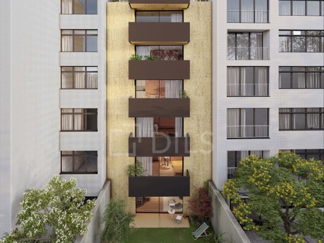 Apartamento venda em Porto, Aldoar